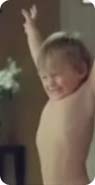 Videos Publicitarios en Facemama.com