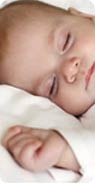Interesantes consejos sobre sueño y salud