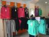 Ellesse, Ropa deportiva, sport