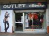 Ellesse, Ropa deportiva, sport