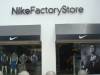 Nike, Ropa, zapatillas y accesorios deportivos para damas y varones.