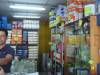 Padult, Pañales importados a bajo costo y artículos de aseo.