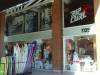 MAUI,  Ropa y accesorios en las líneas kids, juvenil y adultos.