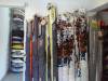 Outlet Nautisport, Ropa y accesorios relacionados con deportes náuticos y de nieve.