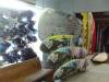 Outlet Nautisport, Ropa y accesorios relacionados con deportes náuticos y de nieve.