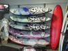 Outlet Nautisport, Ropa y accesorios relacionados con deportes náuticos y de nieve.