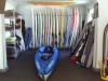 Outlet Nautisport, Ropa y accesorios relacionados con deportes náuticos y de nieve.