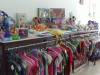 Outlet Italia, Electrodomésticos, ropa, sillas de autos, juguetes, variado. 