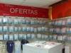 Grupo Mota, Ropa para guagua y niños hasta 8 años. 