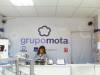 Grupo Mota, Ropa para guagua y niños hasta 8 años. 
