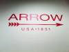 Arrow, Ropa formal y sport Arrow de hombre, línea Esprit y Arrow Mujer. 