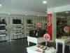 Gacel, Variedad de zapatos femeninos