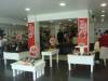 Gacel, Variedad de zapatos femeninos