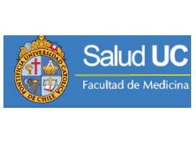 Centro Médico San Joaquín