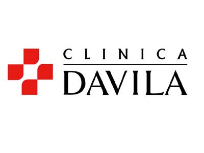 Clínica Dávila
