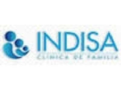 Clínica Indisa