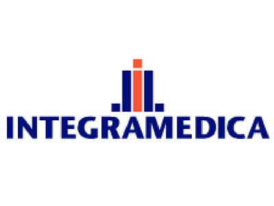 Integramedica Barcelona