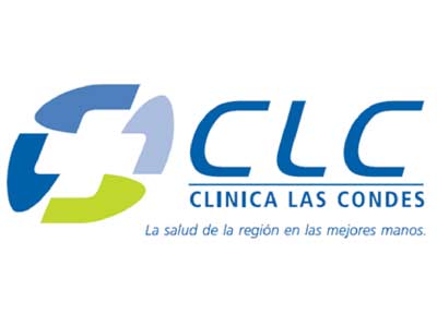 Clínica Las Condes