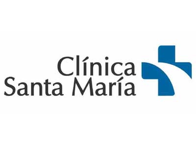 Clínica Santa María