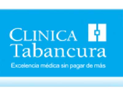 Clínica Tabancura