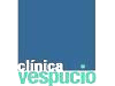 Clínica Vespucio