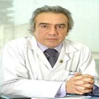 Doctor Enrique OyarzÃºn