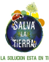 Campaña ambiental celebrará Día Mundial de la Tierra  con diversas actividades en  Kidzania