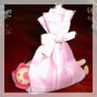 baby shower