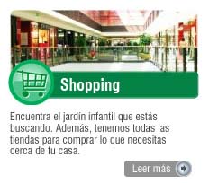 Shopping | Tiendas de Bebé | Yoga | Babyshower