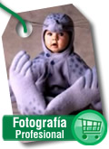 fotografia, fotografia profesional