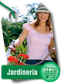 jardineria, jardin