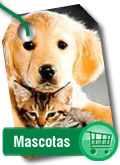 mascotas, veterinarias, listado de veterinarias