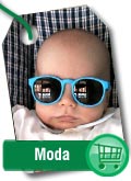 Moda maternal, moda infantil, tiendas de bebe