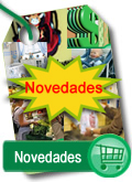 Tiendas con venta por internet