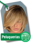 peluqueria, listado peluqueria