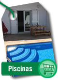 aseo piscina, mantencion piscina, limpieza piscina, piscina