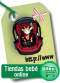 Tiendas con venta por internet