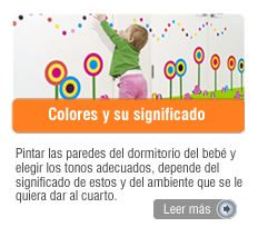 Colores significado