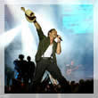 Conciertos
