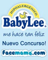 concurso babylee