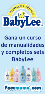 concurso babylee