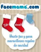 Concurso navidad 2012