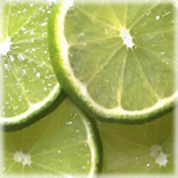 Cítricos