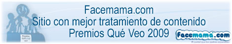 Facemama