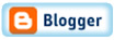 ¡Conéctate al blog de Facemamá!