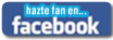 Hazte fan de Facemama.com en Facebook