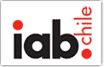 iab Chile