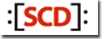 scd
