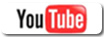 Entra al canal de Facemama en Youtube