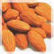 Almendras